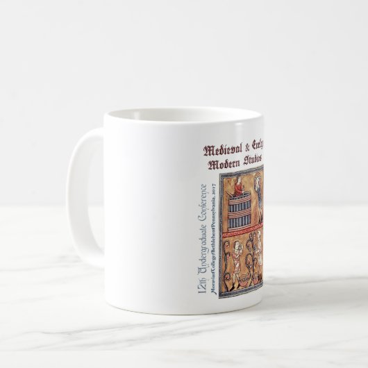 moraviair congres mok 2017 (Voorkant links)