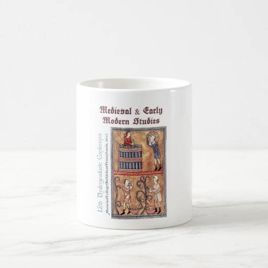 moraviair congres mok 2017 (Center)