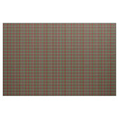 Moray van de Abercairny Clan Tartan Stof (Yard (91,4 cm))
