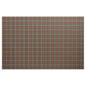 Moray van de Abercairny Clan Tartan Stof (Fat Quarter)