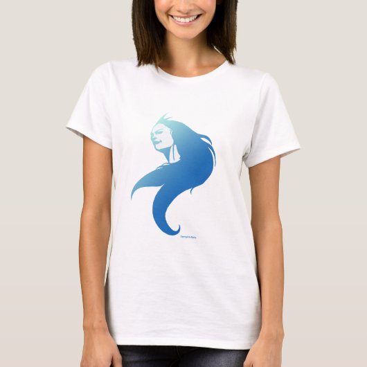 Morayo 001A T-shirt (Voorkant)