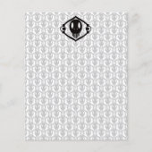 Morbid Faces (Voorkant)