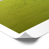 Morceaux de Temps n1 du 18 oct 2015 S Poster (Hoek)