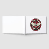 more power spark plugs service motor super gastenboek (Volledig)