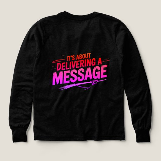 More Than Winning (Achterkant)