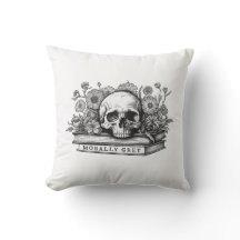 Moreel grijze romance boeken