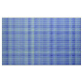 Morehead State University Tartan Stof (Yard (91,4 cm))