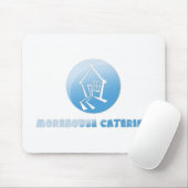 Morehouse Mousepad Muismat (Met muis)