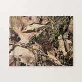 Morel Puzzle Legpuzzel (Horizontaal)