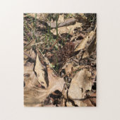 Morel Puzzle Legpuzzel (Verticaal)