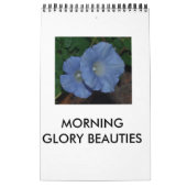 MORENDE GEWELDSCHAPPEN KALENDER (Hoes)