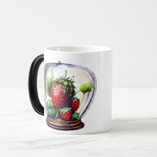 Morf Mok (Voorkant links)