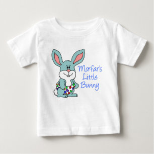 Morfar's kleine Bunny