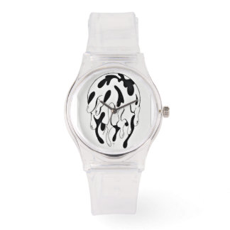 morfcirkel 4 horloge