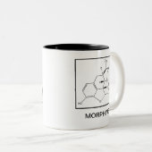 MORFINE MOK 2 (Voorkant rechts)