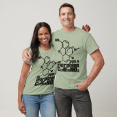 morfine t-shirt (Unisex)