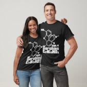 morfine t-shirt (Unisex)
