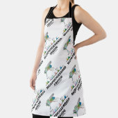 Morfogenese in Drosophila Fruit Fly Genes Schort (Insitu)