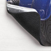 MORGAN 1998 MUISMAT (Hoek)