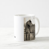 Morgan Mok (Voorkant rechts)