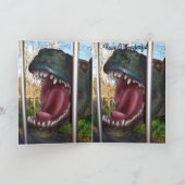 Morgan, Naam, Logo, de Kaart van de Verjaardag van (Binnen)