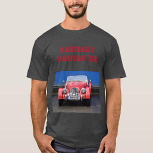 Morgan t shirt