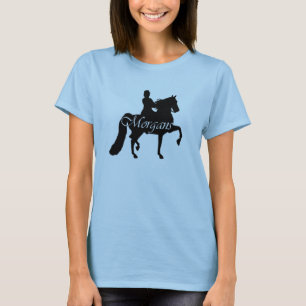 Morgan T-shirt