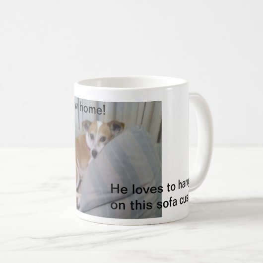 Morgan wordt gered door Mok 4 (Voorkant rechts)