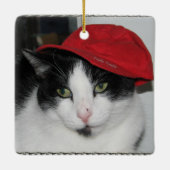 Morgan's Ornament (Achterkant)