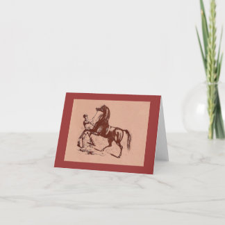 morganspirit-1 kaart