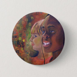 Morgen Button