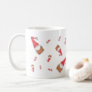 Morgen. Fun Coffee-Mok Koffiemok