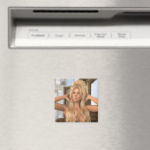  morgen magneet (Insitu (Vaatwasser))