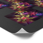 morgen poster (Hoek)