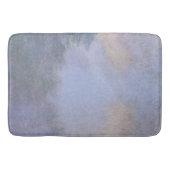 Morgenochtend in de buurt van Giverny door Claude Badmat (Voorkant)