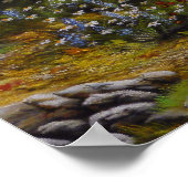 Morgenopkomst Poster (Hoek)