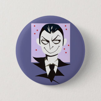 Moriarty Button