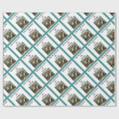 MORIARTY CADEAUPAPIER (Vlak)