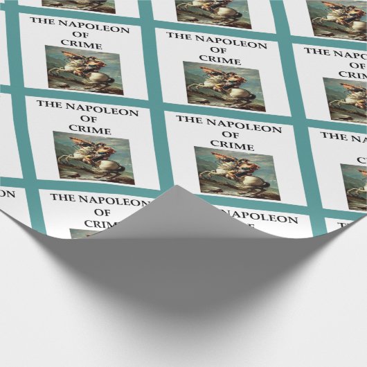 MORIARTY CADEAUPAPIER (Hoek)