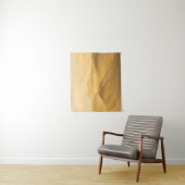 Moring mist zonopulatie wandkleed (In situ)