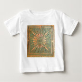 MORING STAR (Voorkant)