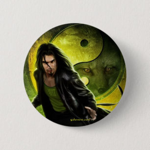 Morio Button