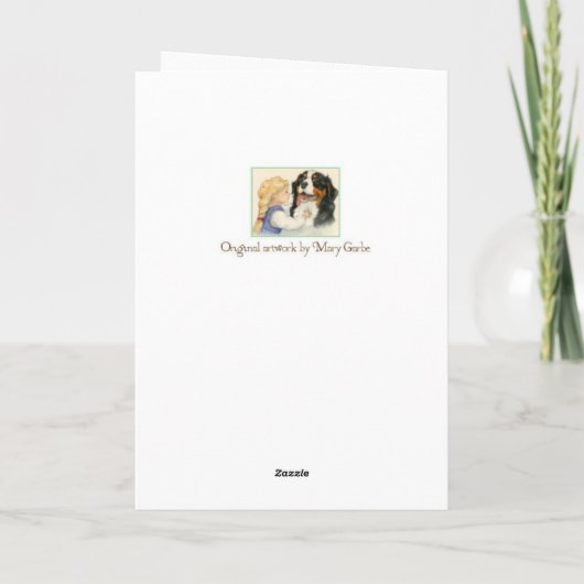 Moritz Kaart (Achterkant)