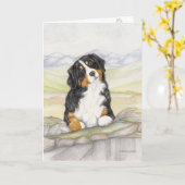 Moritz Kaart (Gele Bloem)