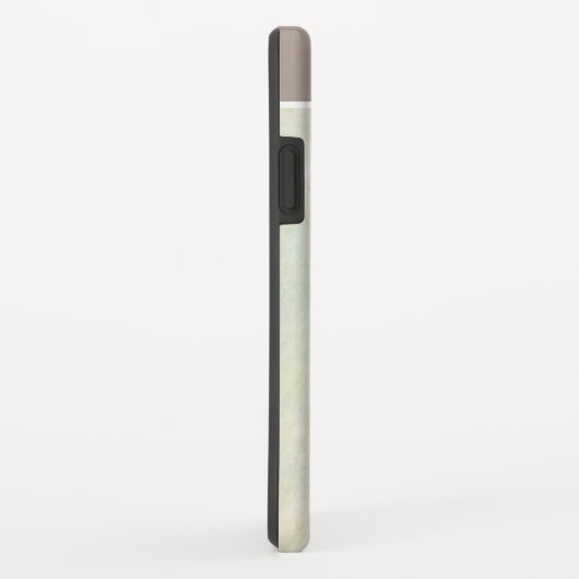 Morkie Dog Case-Mate iPhone Case (Achterkant/rechts)