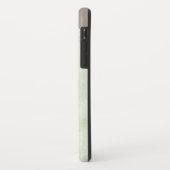 Morkie Hond Case-Mate iPhone Case (Achterkant/links)