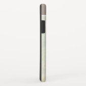 Morkie Hond Case-Mate iPhone Case (Achterkant/rechts)