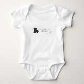 morkie romper (Voorkant)