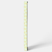 Morkie Samsung Galaxy Hoesje (Linkerkant)