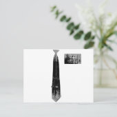 Mormon Missionary layers.png Briefkaart (Staand voorkant)